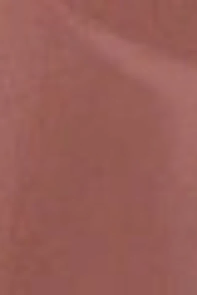 Beaulis Kiss It Mat Ruj – Yoğun Renk Verici, Uzun Süre Kalıcı, Kadifemsi Doku - Resim 2