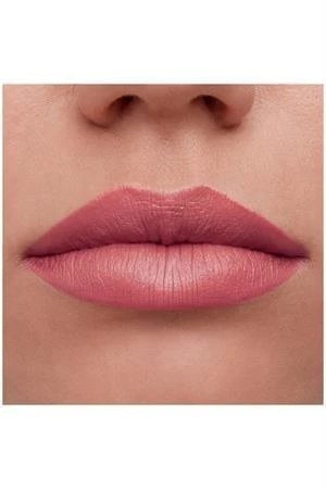 LYKD Mat Ruj 532 Pink Kisses - Resim 2