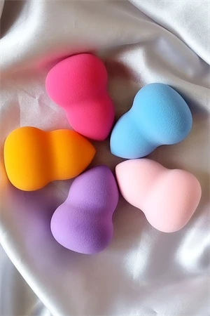 Armut Makyaj Sünger ürün görseli 1