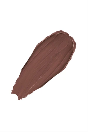 Daylong Lipcolor Kissproof No 15 - Daylong Mat Likit Ruj - Resim 2