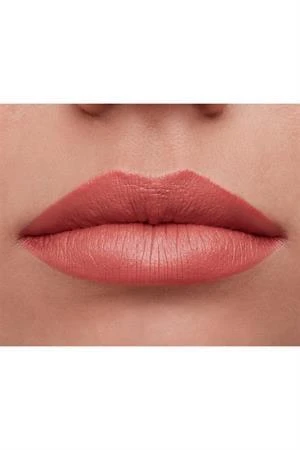 LYKD Mat Ruj 228 Dry Coral - Resim 2