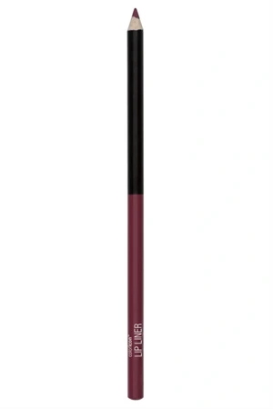 wet n wild Dudak Kalemi Fab Fuschia ürün görseli 1