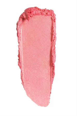 Pastel Profashion Cream Blush Krem Allık No:41 - 2