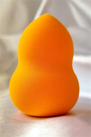 Armut Makyaj Sünger - Resim 3