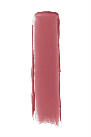 Liquid Matte Lipstick No: 601 - Resim 2