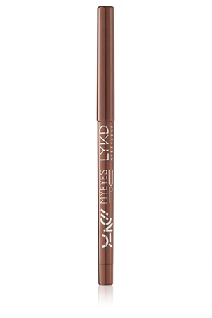 LYKD Asansörlü Göz Kalemi 195 Rustique - Resim 3