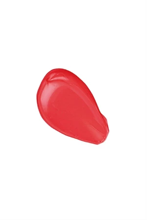 Show by Pastel Show Your Joy Liquid Blush - Likit Allık 52 Renkli Sedefli Mat Göz Farı Flash It 12'li Far Paleti Yüksek Pigmentli Vitalize It Serum Makyaj Bazı - 4