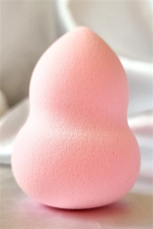 Armut Makyaj Sünger - Resim 2