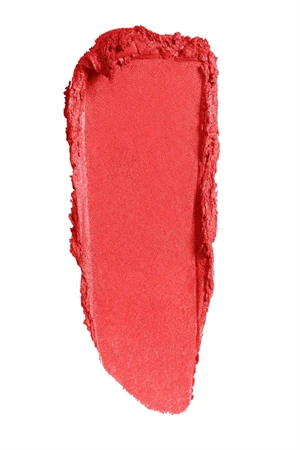 Pastel Cream Blush - Krem Allık 43 Scarlett - 2