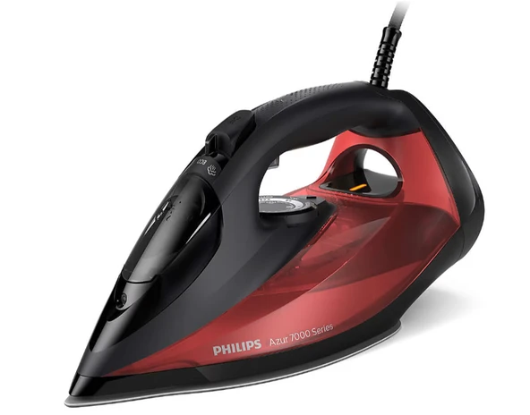 Philips 7000 Serisi DST7022/40 2800 W Buharlı Ütü