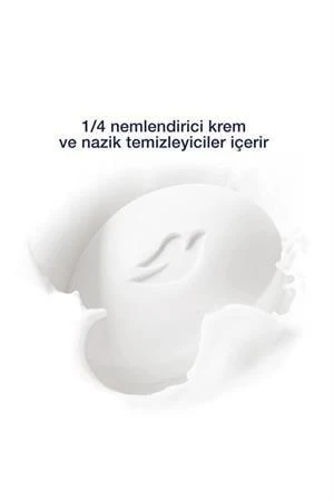 Bee Beauty Aktif Karbon Siyah Nokta Bandı 6'lı Beauty Cream Bar Katı Güzellik Sabunu Original Nemledirici Etkili, 90 G - 6