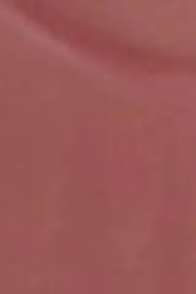 Beaulis Kiss It Mat Ruj – Yoğun Renk Verici, Uzun Süre Kalıcı, Kadifemsi Doku ürün görseli