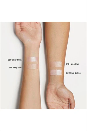 Beaulis 915 Hang Out Amaze It Jel Aydınlatıcı - Resim 2