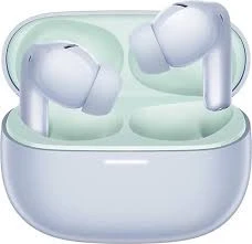 Xiaomi Redmi Buds 5 Pro ANC TWS Mor Kulak İçi Bluetooth Kulaklık