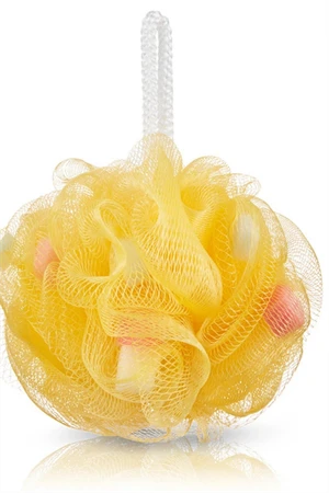 Benri Yılbaşı Özel Vücut Bakım Seti - 4