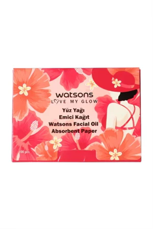 Sinoz Yağlı ve Karma Ciltler Yüz Temizleme Jeli 200 ml Yağ Emici Mendil Hediyeli - 3