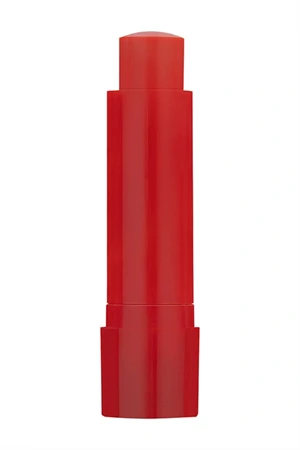 Dudak Parlatıcı Lip Balm Ruj - 2