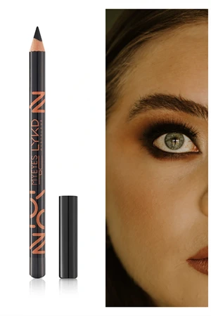 Sevgililer Gününe Özel Lykd Makyaj Hediye Paketi Set - 4