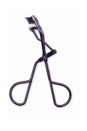 Nascita Kirpik Kıvırma Makinası