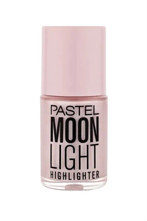 Pastel Moonlight Highlighter - Likit Aydınlatıcı ürün görseli 1