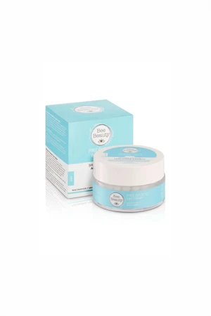 Bee Beauty Prebiyotik Gündüz Kremi 50 Ml Gece Uyku Maskesi 50 ml - 3