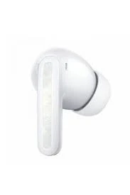 Xiaomi Redmi Buds 5 Pro ANC TWS Beyaz Kulak İçi Bluetooth Kulaklık - 3