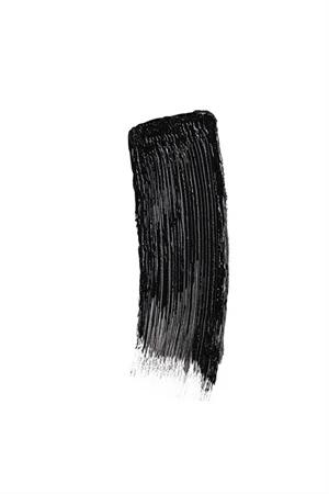 Flormar Longer Than Ever Kirpik Uzatıcı Flormar Longer Than Ever Kir - 3