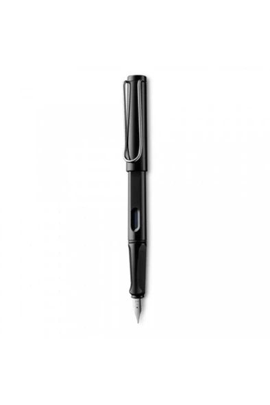 Lamy Dolma Kalem Seti 71ds-m - 3