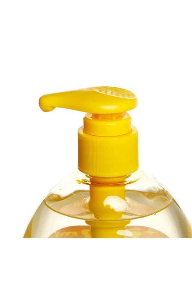 Dalin Şampuan 900ml X 2 Adet - 2