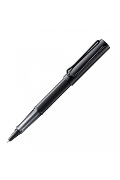 Lamy Dolma Kalem Seti 71ds-m - 4
