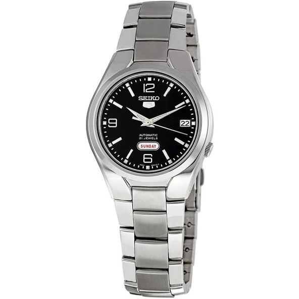 Seiko 5 SNK623K Erkek Kol Saati