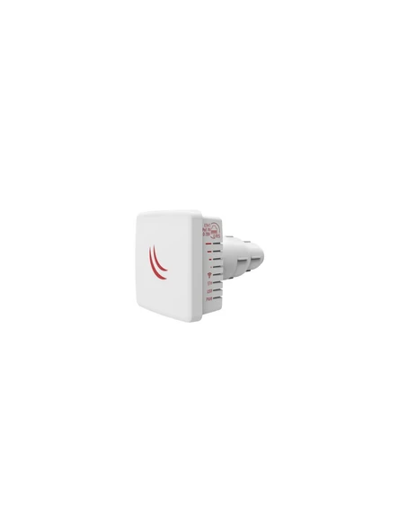Mikrotik LDF-5 Access Point
