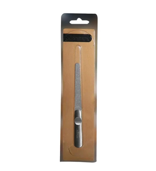 Fontenay Gold Ep-46 Çelik Tırnak Törpüsü 13 Cm