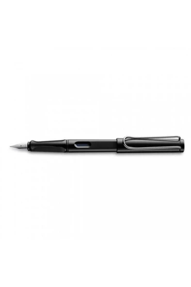 Lamy Dolma Kalem Seti 71ds-m - 2