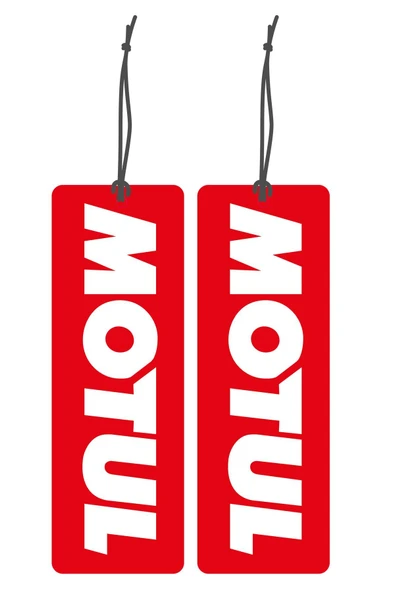 ByMeyla Motul Tasarımlı Dekoratif Oto Kokusu Ve Oto Aksesuarı