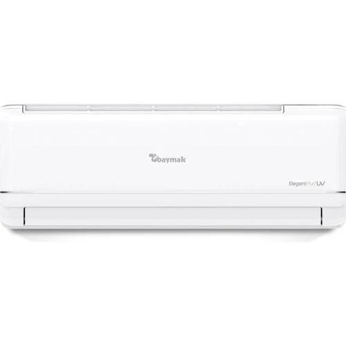 BAYMAK ELEGANT PLUS 18000 BTU İNVERTER KLİMA