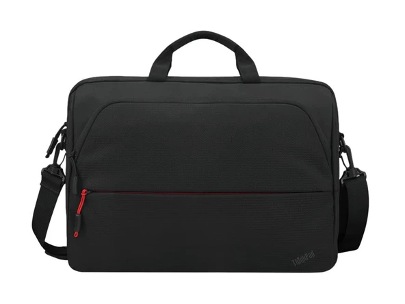 Lenovo ThinkPad Essential 4X41C12469 16" Notebook Çantası