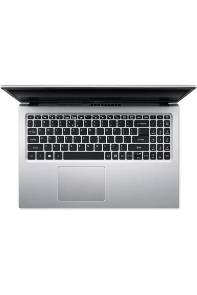 Acer Aspire 3 A315-58-34G6 NX.ADDEY.00G i3-1115G4 8 GB 256 GB SSD UHD Graphics 15.6" Full HD Notebook - 3