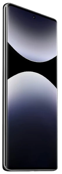 XIAOMI Redmi Note 14 Pro 12/512 GB Siyah Cep Telefonu (İthalatçı Garantili) - 2
