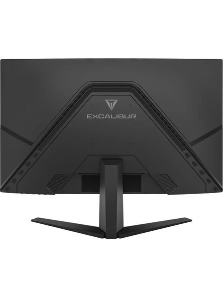 CASPER M.E27FVC-E : EXCALIBUR E27FVC-E 27’’ LED 300HZ 1MS FHD FAST VA HDMI, DP MONITOR - 2