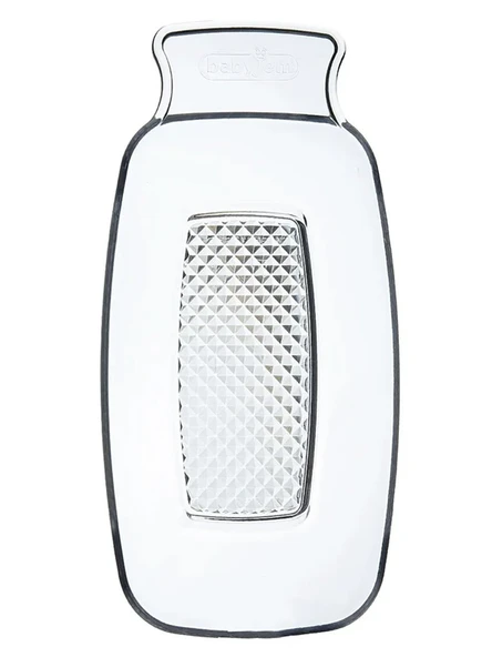 Plastik Rende 799 Şeffaf - 4