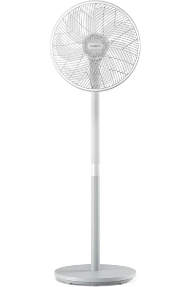 Philips 2000 Serisi Ayaklı Vantilatör CX2550/00