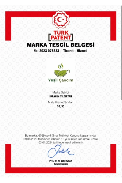 Kuyruk Yağlı Cilt Sıkılaştırıcı, Leke Karşıtı, %100 Doğal & El Yapımı Cilt Bakım Yağı 200gr Ne - 3