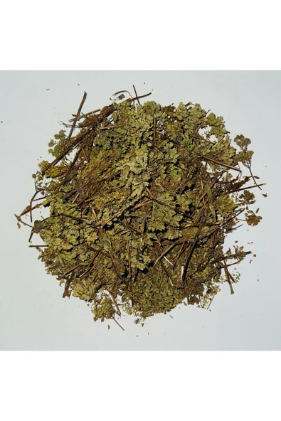 Birinci Sınıf Dağ Kekiği, ve %100 Doğal, El Yapımı, 200 Gr. - 2