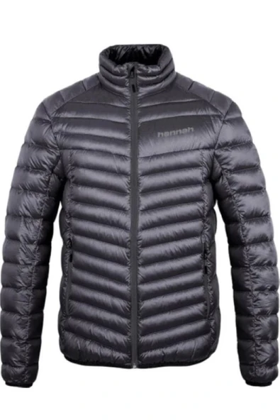 Adrius Erkek  Outdoor Mont