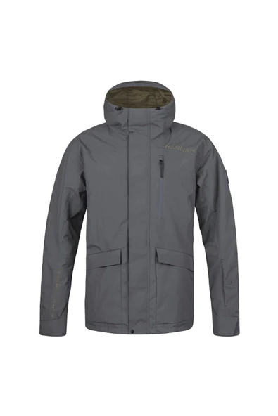 Garow FD Erkek Outdoor Mont
