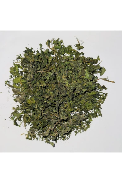 Isırgan, %100 Doğal, El Yapımı, 50 Gr - 2