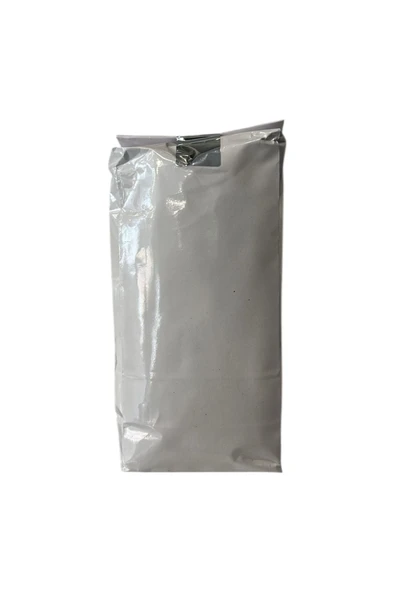 %100 Doğal 1. Hasat Siyah Çay 1000gr | Katkısız – Rize Ardeşen – Yoğun Aromalı - 2
