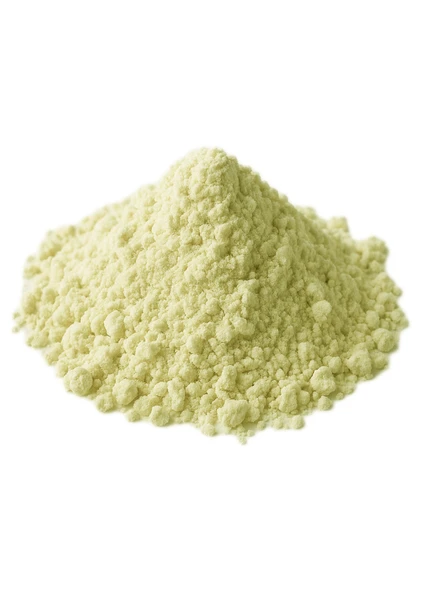 İpek Değirmen 1 KG Fit Yaşam Glutensiz Un Paketi Karabuğday Nohut Fasulye Kırmızı Yeşil Mercimek Unu - 7