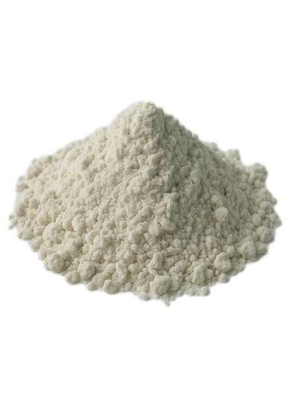 İpek Değirmen 1 KG Fit Yaşam Glutensiz Un Paketi Karabuğday Nohut Fasulye Kırmızı Yeşil Mercimek Unu - 5
